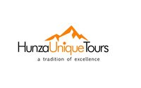 Hunza Unique Tours