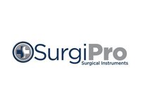 SurgiPro, Inc.