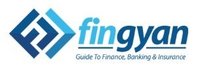 Finance Tax Banking Insurance Guides