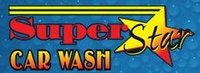 Superstar Car Wash