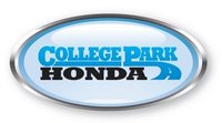 College Park Honda
