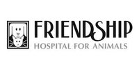Friendship Hospital-Animals