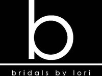 Bridals by Lori Bridal Shop