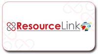 Year 6/7 Biological Sciences collated by ResourceLink