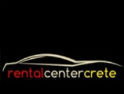 Rental Center Crete