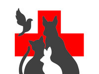 Bishop Ranch Veterinary Center & Urgent Care
