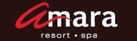 Amara Resort & Spa