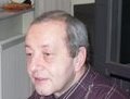 Paweł