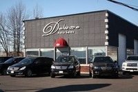 Deluxe Auto Sales