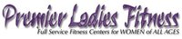 Premier Ladies Fitness (Huber Heights)