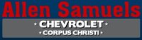 Allen Samuels Chevrolet Corpus Christi
