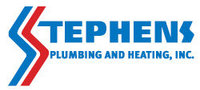 Stephens Plumbing and Heating