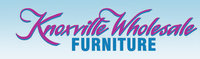 Knoxville Wholesale Furniture - Kingston Pike