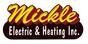 Mickle Electric & Heating Inc.