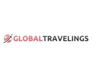 Global Travelings