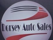 Dorsey Auto Sales
