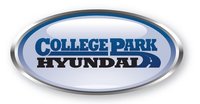 College Park Hyundai