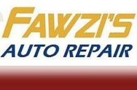 Fawzi's Westgate Auto Repair