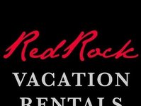 Red Rock Vacation Rentals