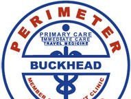 Perimeter Clinic Buckhead