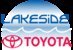 Lakeside Toyota