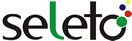 Seleto Marketing Digital