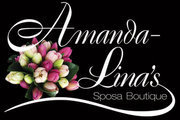 Amanda-Lina's Sposa Boutique
