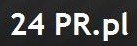 24pr.pl Portale PR