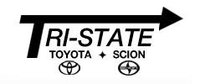 Tri-State Toyota Scion