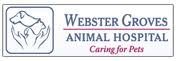 Webster Groves Animal Hospital
