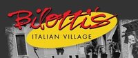 Bilotti's Italian Village