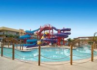 Clarion Resort & Waterpark