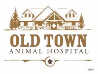Old Town Animal Hospital