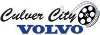 Culver City Volvo