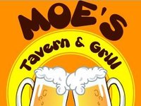 Moe's Tavern and Grill