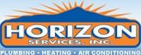 Horizon Services Inc.  Wilmington,  De