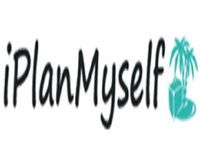 iplanmyself.com