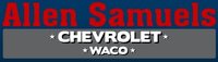 Allen Samuels Chevrolet Waco