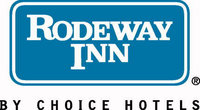 Rodeway Inn Hastings NE
