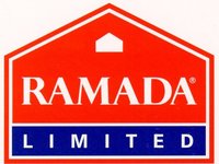 Ramada Limited San Antonio