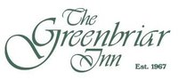 The Greenbriar Inn