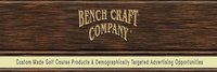 Bench Craft