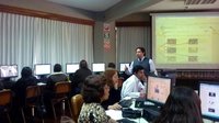 aprendamoslastics