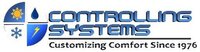 Controlling Systems Inc.