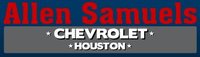 Allen Samuels Chevrolet Houston