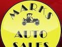 Mark's Auto Sales Inc