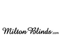 miltonblinds