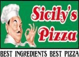 Sicily's Pizza