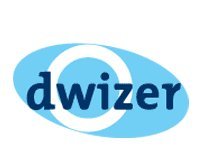 dwizer.com bookmark Hoover