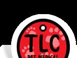 TLC Pet Medical Centers